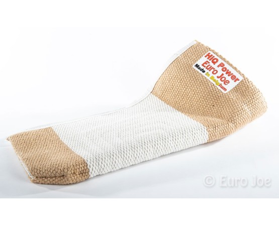 Fata de manson HiQ Power Euro Joe