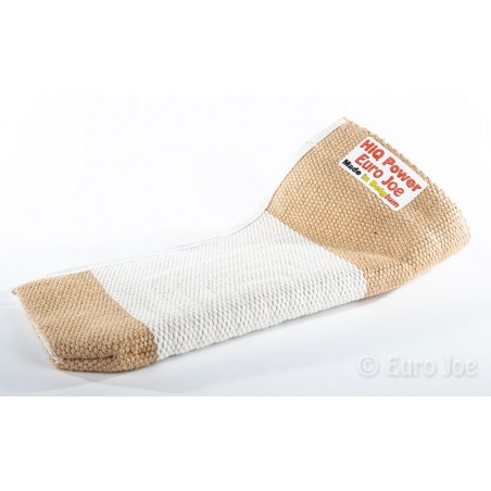 Fata de manson HiQ Power Euro Joe