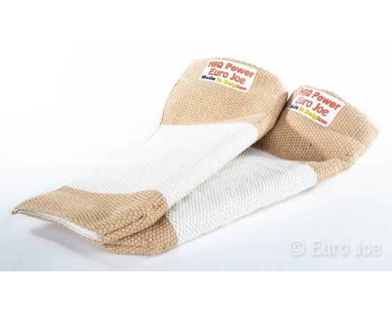 Fata de manson HiQ Power Euro Joe