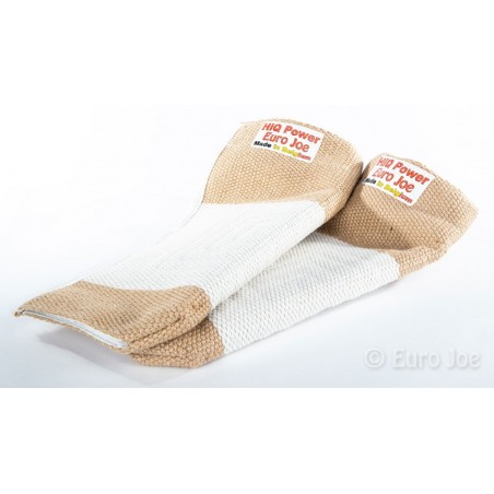 Fata de manson HiQ Power Euro Joe