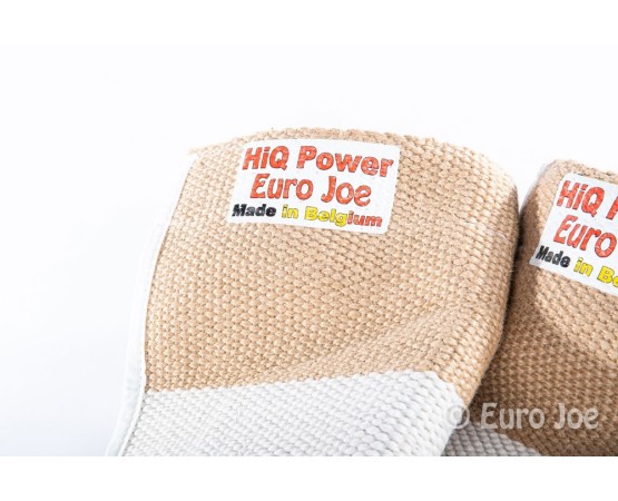 Fata de manson HiQ Power Euro Joe