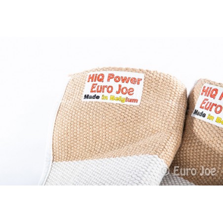 Fata de manson HiQ Power Euro Joe