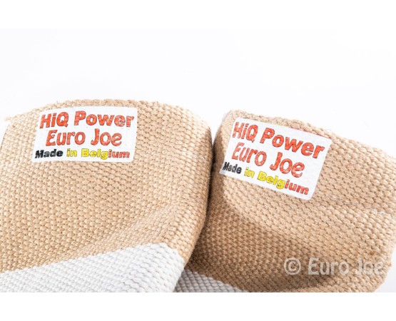 Fata de manson HiQ Power Euro Joe