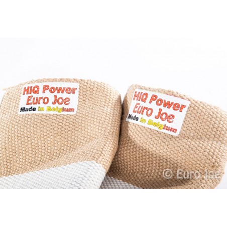 Fata de manson HiQ Power Euro Joe