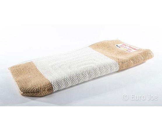 Fata de manson HiQ Power Euro Joe