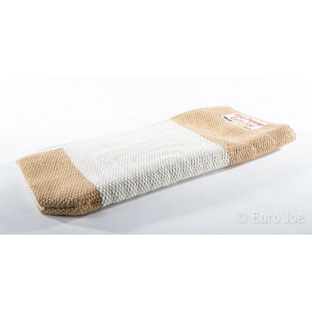 Fata de manson HiQ Power Euro Joe