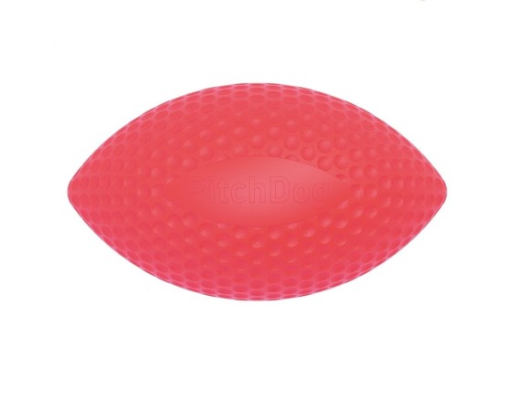 Minge Rugby caini PitchDog Game Ball