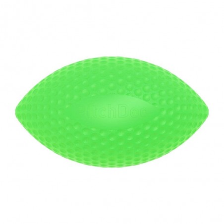 Minge Rugby pentru caini PitchDog Game Ball