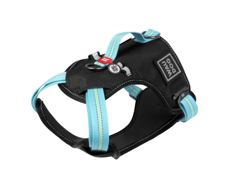 Ham Waw Dog pentru caini