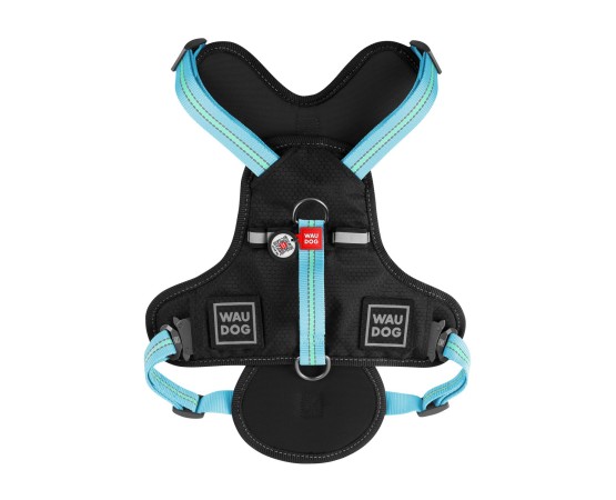 Ham Waw Dog pentru caini