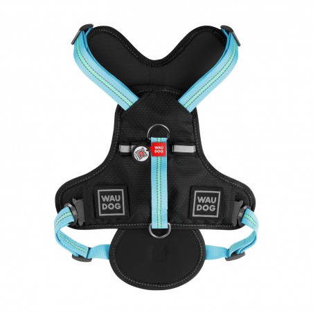 Ham Waw Dog pentru caini