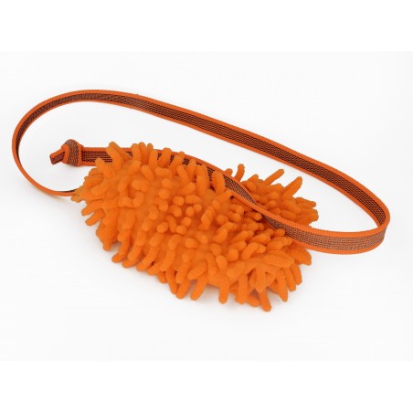 Tug din microfibra pentru caini puppy