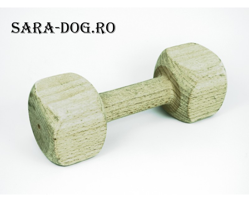 Aport pentru dresaj canin IPO / IGP 250 gr
