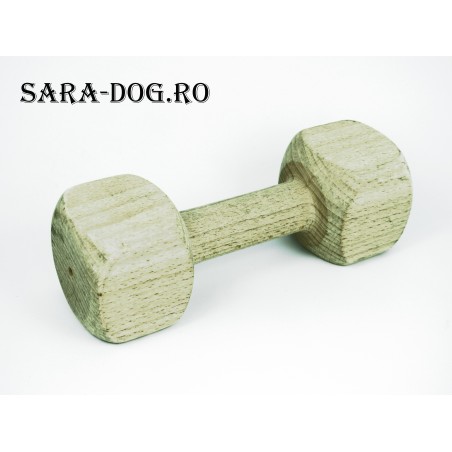 Aport pentru dresaj canin IPO / IGP 250 gr