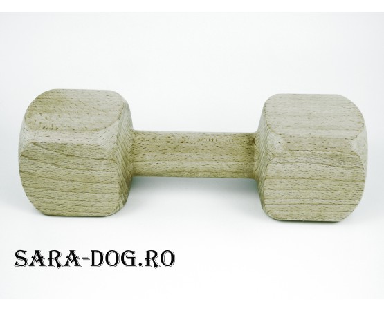 Aport pentru dresaj canin IPO / IGP 250 gr
