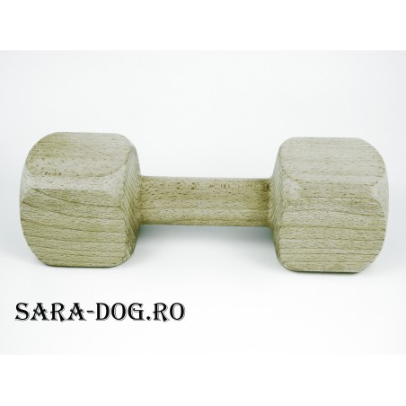 Aport pentru dresaj canin IPO / IGP 250 gr