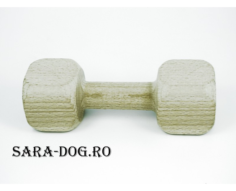 Aport pentru dresaj IPO / IGP 650 gr