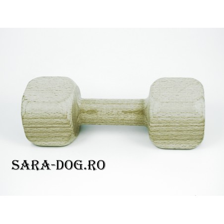 Aport pentru dresaj IPO / IGP 650 gr