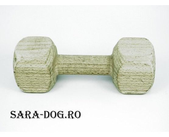 Aport pentru dresaj IPO / IGP 650 gr