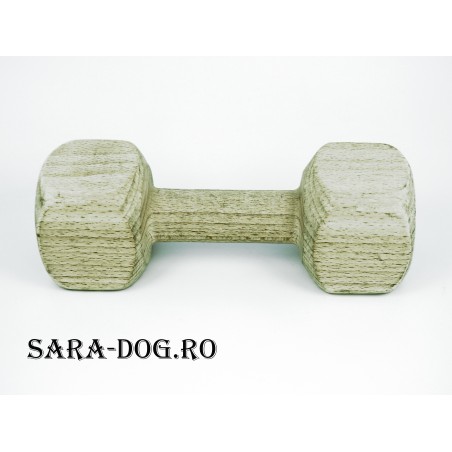 Aport pentru dresaj IPO / IGP 650 gr