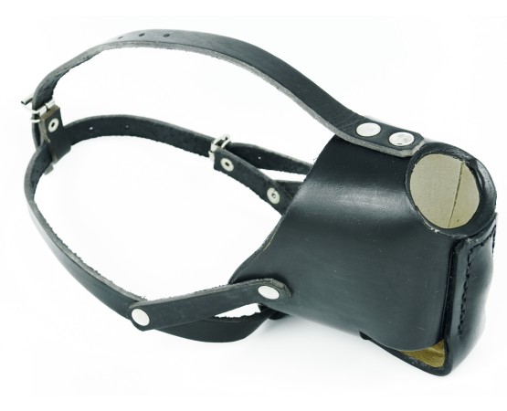 Botnita profesionala atac Ring Belgian Euro Joe