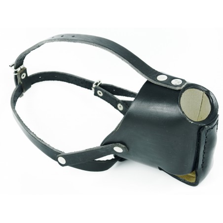 Botnita profesionala atac Ring Belgian Euro Joe