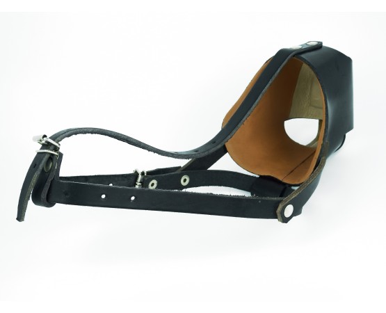 Botnita profesionala atac Ring Belgian Euro Joe