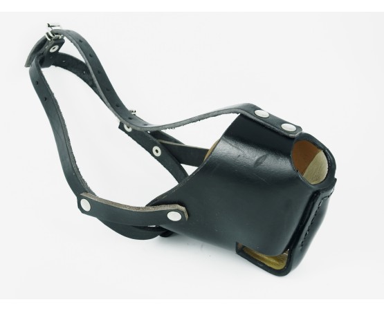 Botnita profesionala atac Ring Belgian Euro Joe