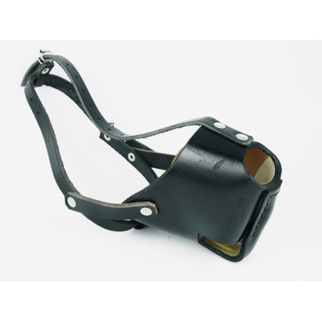 Botnita profesionala atac Ring Belgian Euro Joe