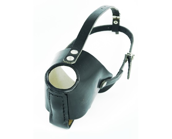 Botnita profesionala atac Ring Belgian Euro Joe