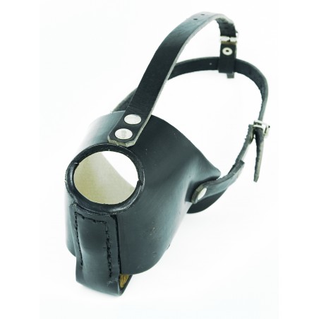 Botnita profesionala atac Ring Belgian Euro Joe