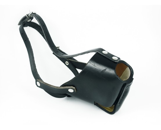 Botnita profesionala atac Ring Belgian Euro Joe