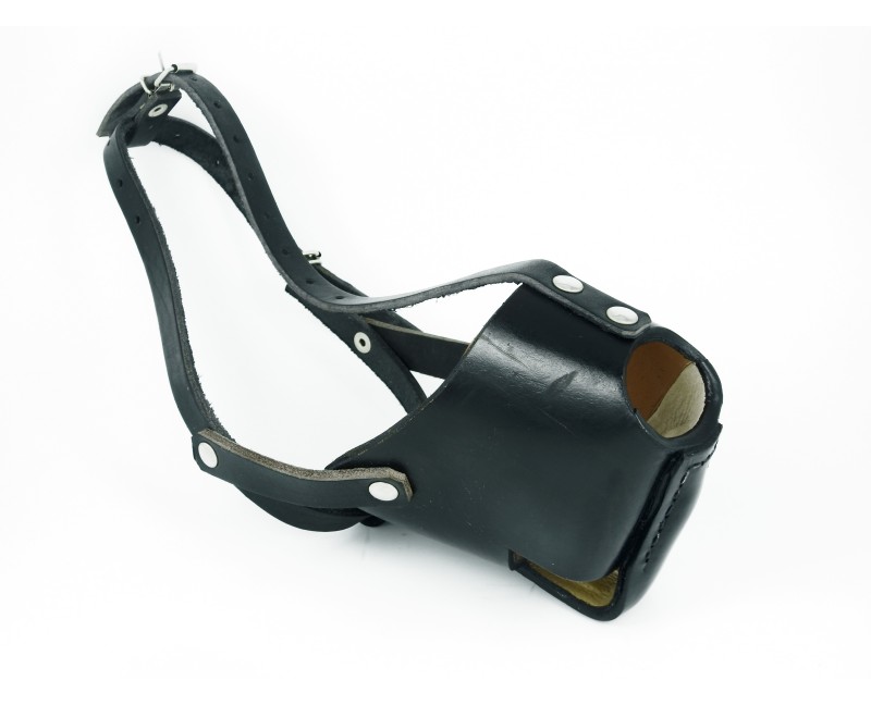 Botnita profesionala atac Ring Belgian Euro Joe