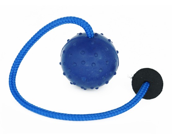 Minge pentru dresaj canin Viper Dog Training Gear