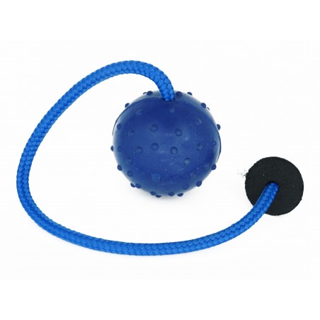 Minge pentru dresaj canin Viper Dog Training Gear