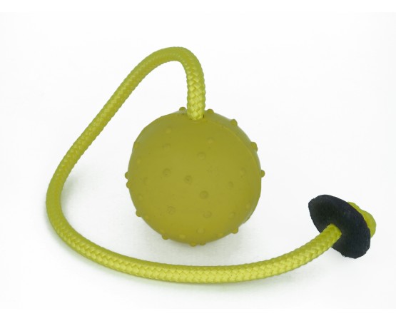 Minge pentru dresaj canin Viper Dog Training Gear