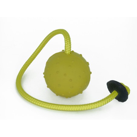 Minge pentru dresaj canin Viper Dog Training Gear