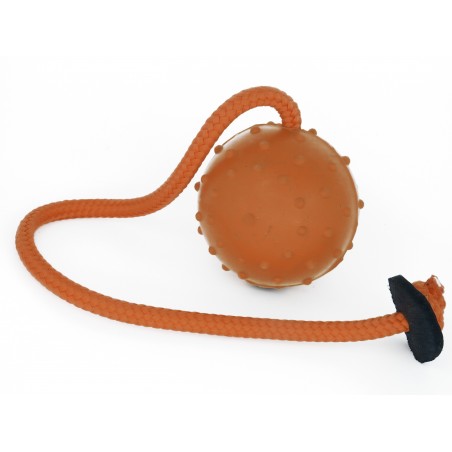 Minge pentru dresaj canin Viper Dog Training Gear