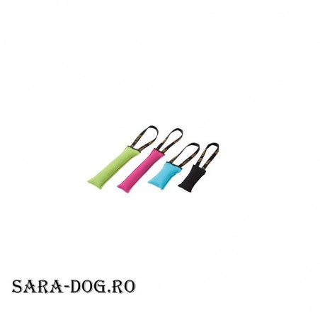 Tug agility material francez pentru dresaj canin