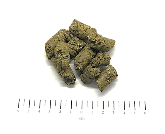 Canina Hemp Stick's pentru caini