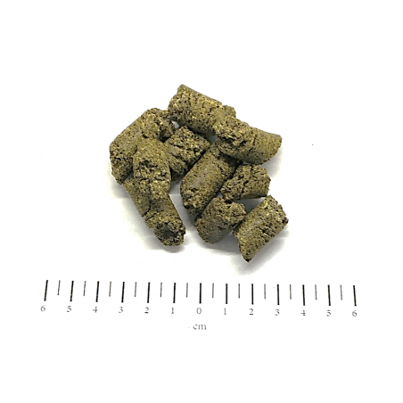 Canina Hemp Stick's pentru caini