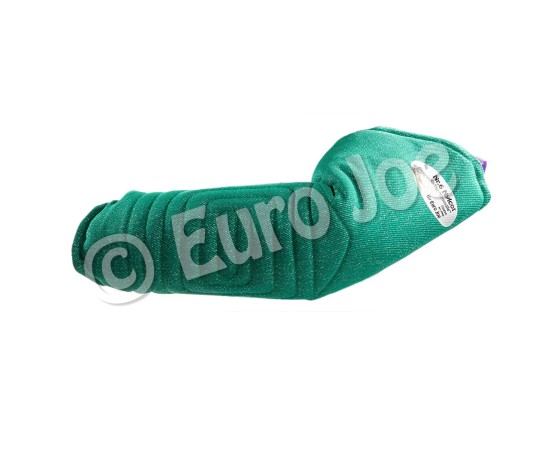 Maneca Euro Joe nr 6 pentru caini cu muscatura extrem de puternica