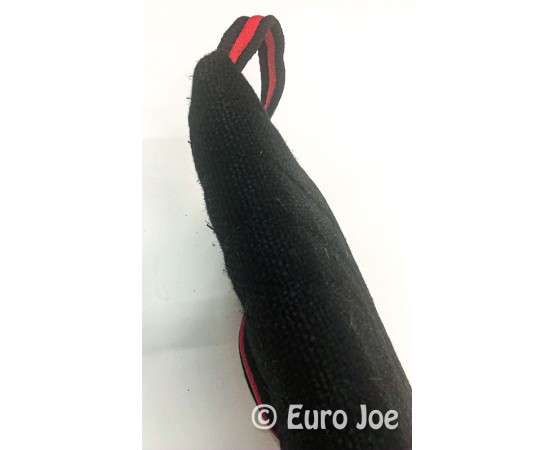 Perna de muscatura pentru dresaj Original Euro Joe