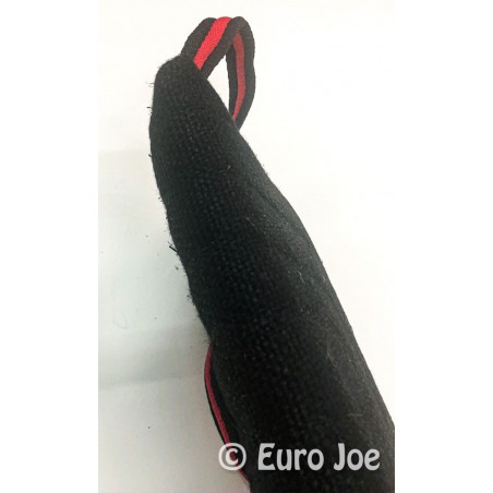 Perna de muscatura pentru dresaj Original Euro Joe
