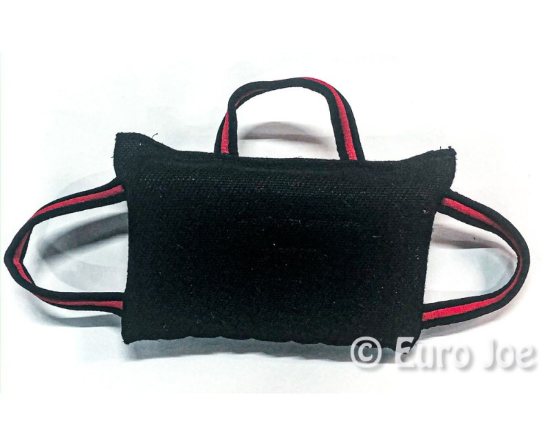 Perna de muscatura pentru dresaj Original Euro Joe