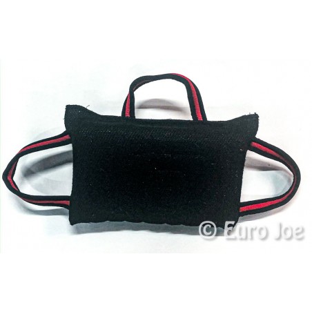 Perna de muscatura pentru dresaj Original Euro Joe