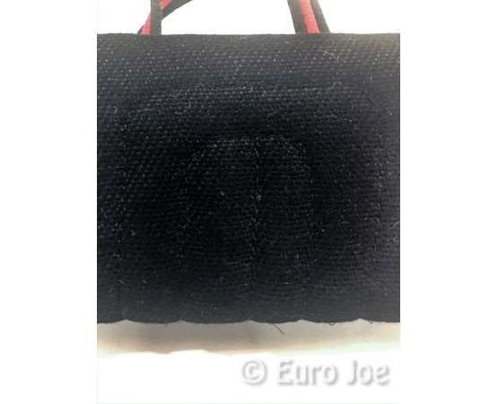 Perna de muscatura pentru dresaj Original Euro Joe
