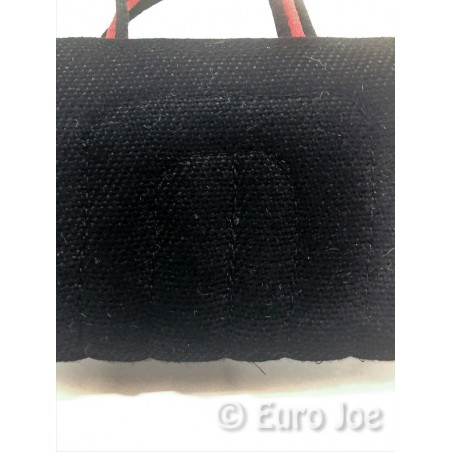 Perna de muscatura pentru dresaj Original Euro Joe