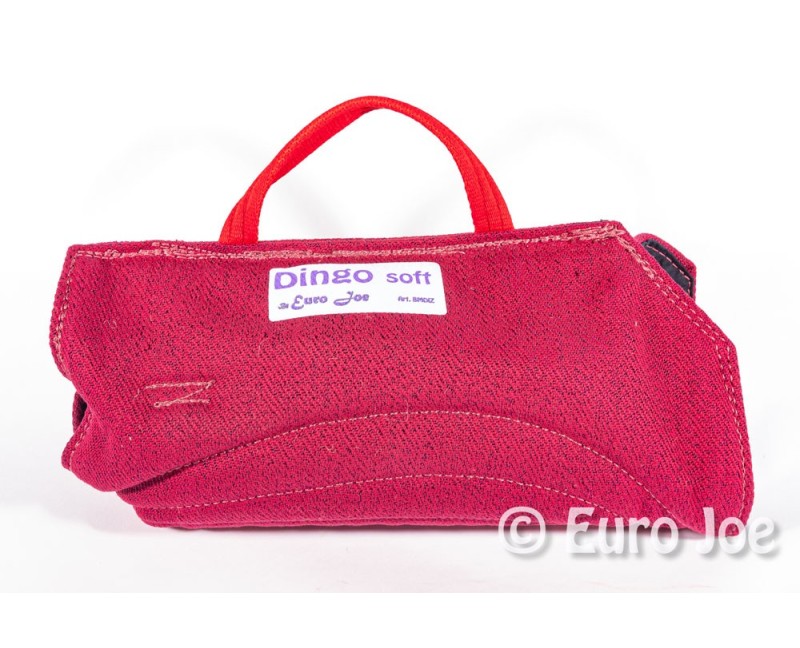 Maneca dresaj Dingo Euro Joe