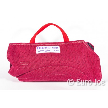 Maneca dresaj Dingo Euro Joe